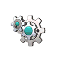 Klang w grze Omega Ruby / Alpha Sapphire