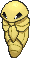 Kakuna w grze Pokemon X