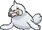 Seel w grze X / Y
