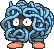Tangela w grze Pokemon X