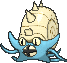 Omastar w grze X / Y