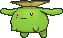 Skiploom w grze X / Y