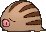 Swinub w grze X / Y