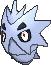 Pupitar w grze X / Y