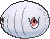 Silcoon w grze X / Y