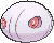 Cascoon w grze X / Y