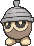 Seedot w grze X / Y
