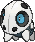 Aron w grze X / Y