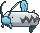 Barboach w grze X / Y