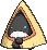 Snorunt w grze X / Y
