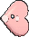 Luvdisc w grze X / Y