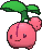 Cherubi w grze X / Y