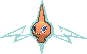 Rotom w grze X / Y