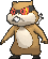 Patrat w grze X / Y