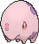 Munna w grze X / Y