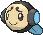 Tympole w grze X / Y