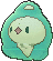 Duosion w grze X / Y
