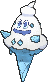 Vanillish w grze X / Y