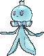 Frillish w grze X / Y