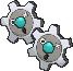 Klink w grze X / Y