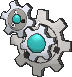 Klang w grze X / Y