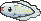 Tynamo w grze X / Y