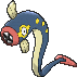 Eelektrik w grze X / Y