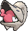 Shelmet w grze X / Y