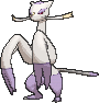 Mienshao w grze X / Y