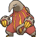Heatmor w grze X / Y
