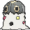Spewpa w grze X / Y