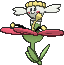 Flabebe w grze X / Y