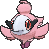 Spritzee w grze X / Y