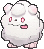 Swirlix w grze X / Y