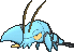 Clauncher w grze X / Y