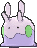 Goomy w grze X / Y