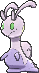 Sliggoo w grze X / Y
