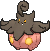 Pumpkaboo w grze X / Y