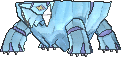 Avalugg w grze X / Y