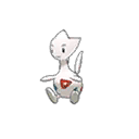 Togetic w grze Ultra Sun / Ultra Moon