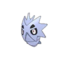 Pupitar w grze Ultra Sun / Ultra Moon