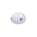 Silcoon w grze Ultra Sun / Ultra Moon