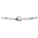 Wingull w grze Pokemon Moon