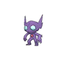 Sableye w grze Pokemon Moon
