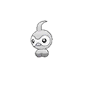 Castform w grze Pokemon Moon
