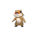 Patrat w grze Ultra Sun / Ultra Moon