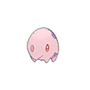 Munna w grze Ultra Sun / Ultra Moon
