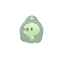 Duosion w grze Ultra Sun / Ultra Moon