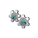 Klink w grze Ultra Sun / Ultra Moon