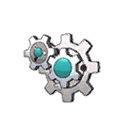 Klang w grze Ultra Sun / Ultra Moon